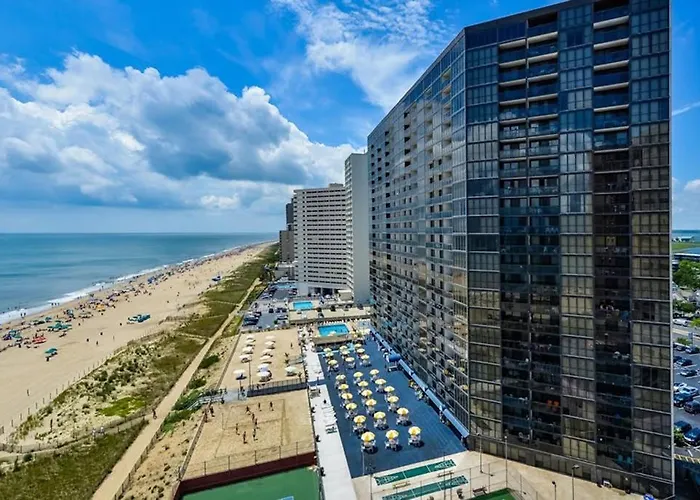 Convenient Right On The With Pools & Washer & Dryer
